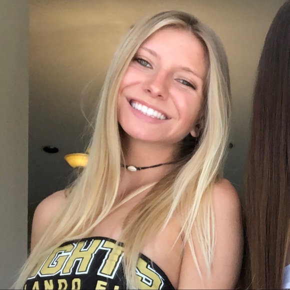 oliviaalagood